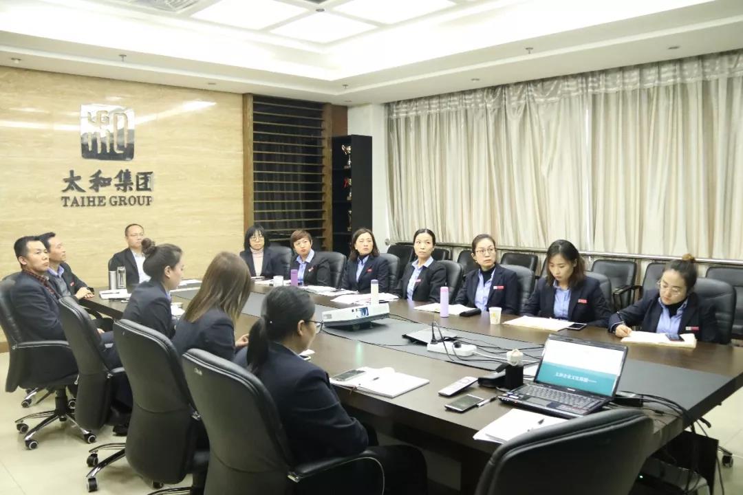 20200312164233 九州ku酷游·(中国集团)官方网站