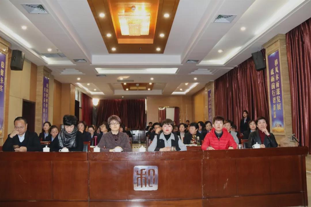 20200312165424 九州ku酷游·(中国集团)官方网站