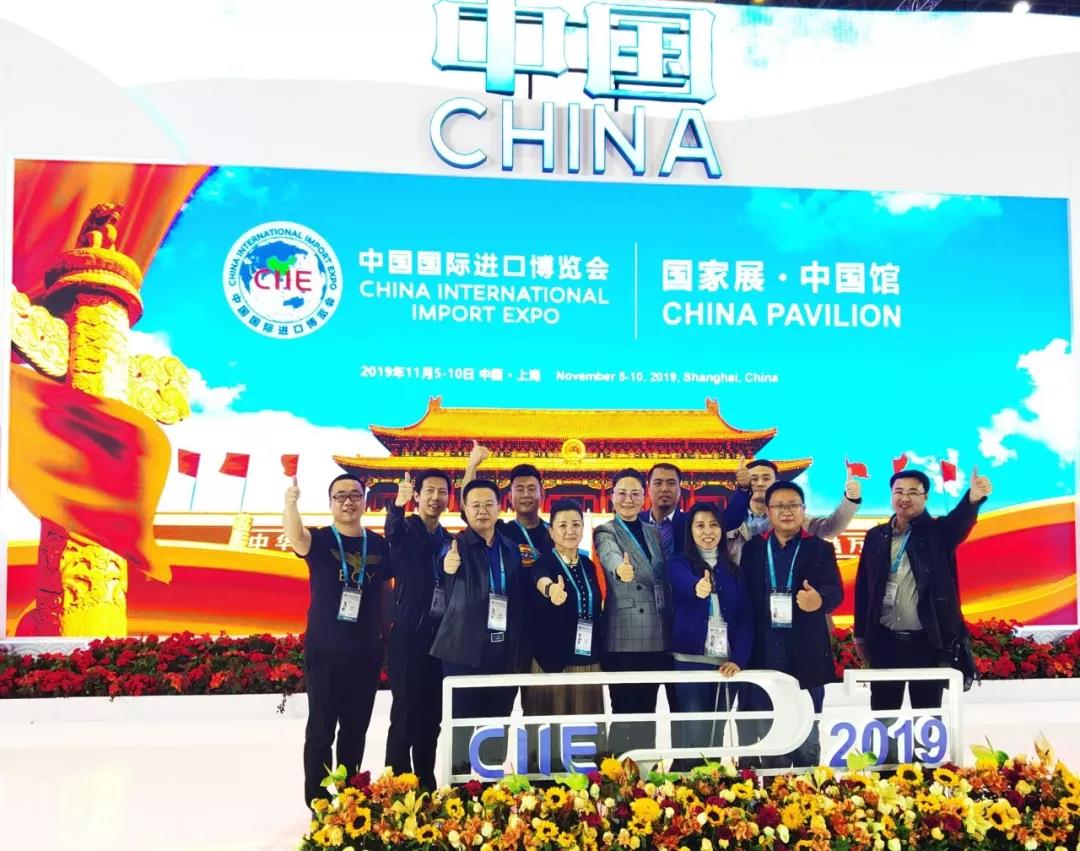 20200312171825 九州ku酷游·(中国集团)官方网站