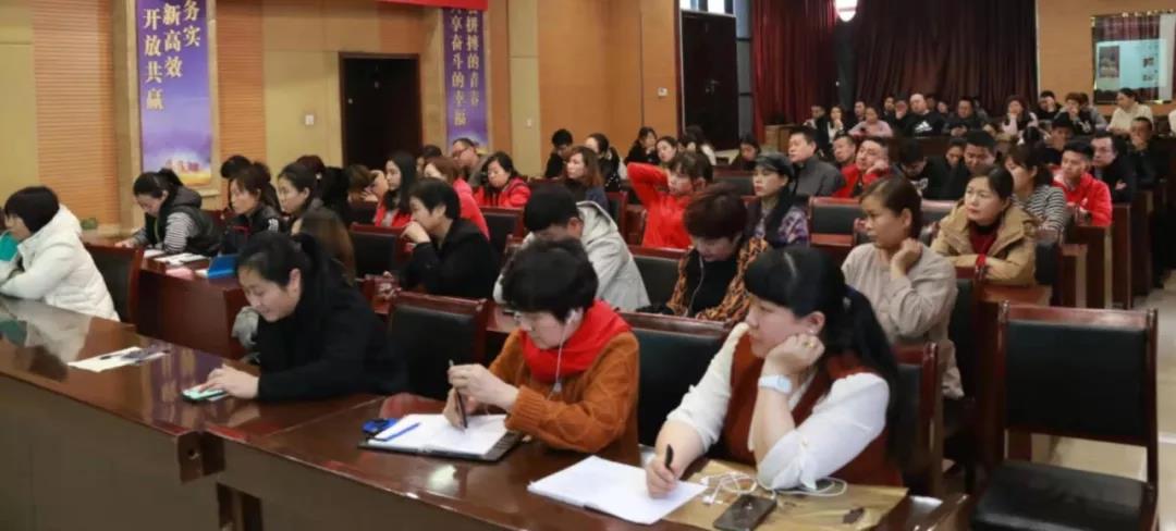 20200313153420 九州ku酷游·(中国集团)官方网站