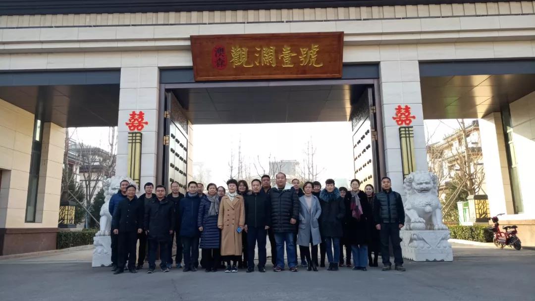 20200313155828 九州ku酷游·(中国集团)官方网站