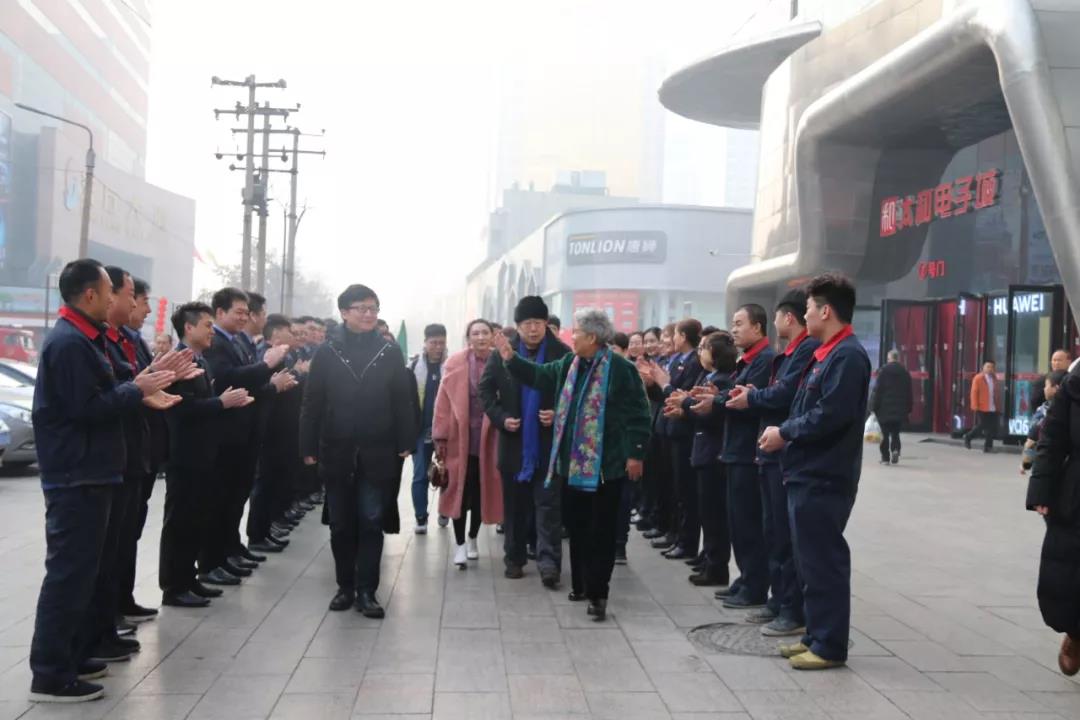 20200315103212 九州ku酷游·(中国集团)官方网站
