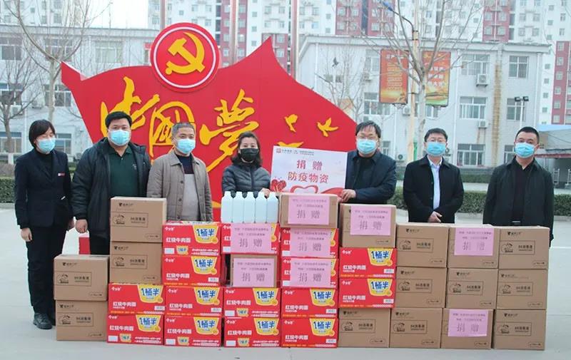 九州ku酷游·(中国集团)官方网站