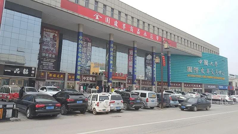 20200316140859 九州ku酷游·(中国集团)官方网站