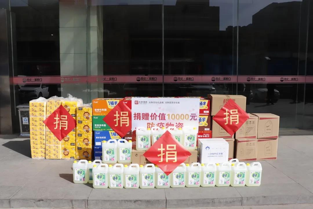 九州ku酷游·(中国集团)官方网站