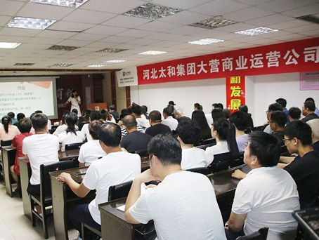 20201209103323 九州ku酷游·(中国集团)官方网站