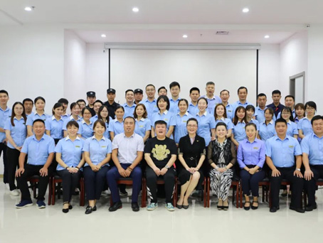 20201209104424 九州ku酷游·(中国集团)官方网站