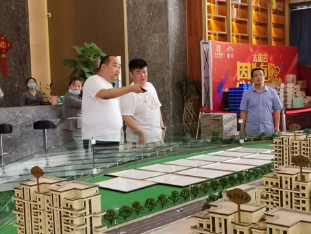 20201209105108 九州ku酷游·(中国集团)官方网站