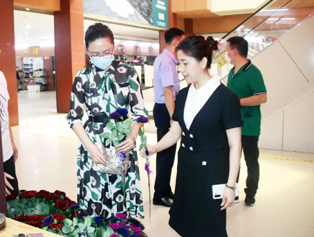 20201209105747 九州ku酷游·(中国集团)官方网站