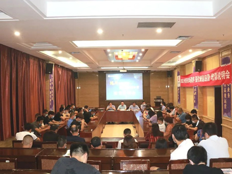 20201209111316 九州ku酷游·(中国集团)官方网站