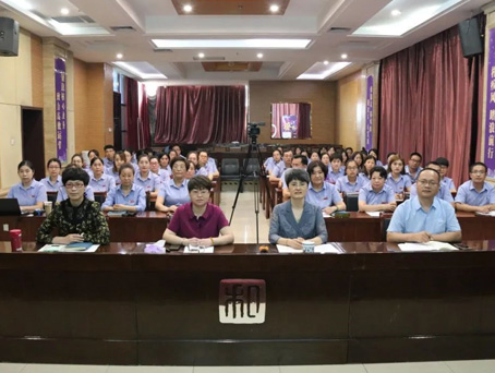 20201209112026 九州ku酷游·(中国集团)官方网站