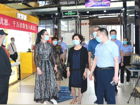 20201209123218 九州ku酷游·(中国集团)官方网站