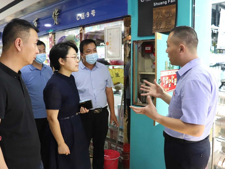 20201209134402 九州ku酷游·(中国集团)官方网站