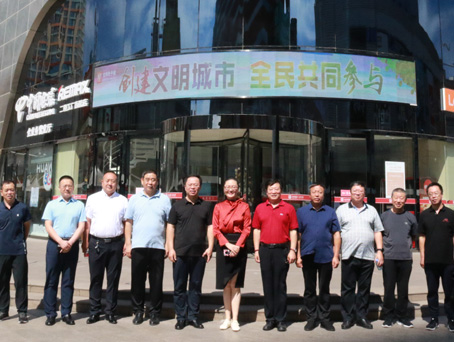20201209135206 九州ku酷游·(中国集团)官方网站