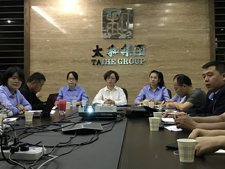 20201209140638 九州ku酷游·(中国集团)官方网站