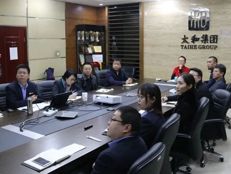 20201209160637 九州ku酷游·(中国集团)官方网站