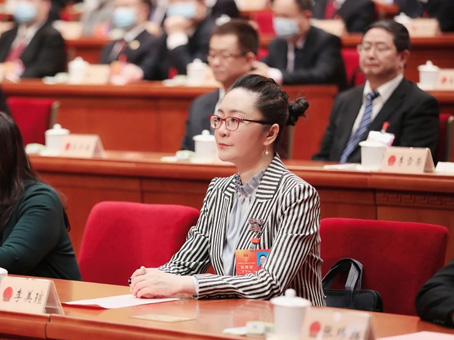 20210311082533 九州ku酷游·(中国集团)官方网站