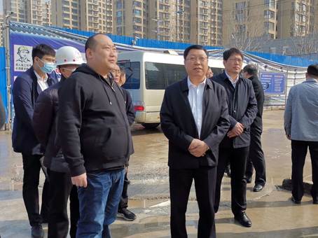 20210311095520 九州ku酷游·(中国集团)官方网站