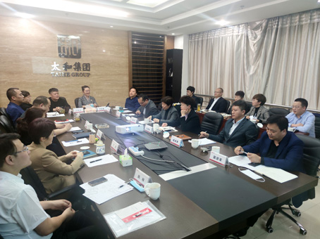 20210311101050 九州ku酷游·(中国集团)官方网站