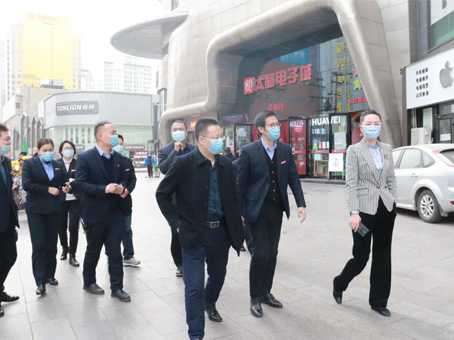 20210409172534 九州ku酷游·(中国集团)官方网站
