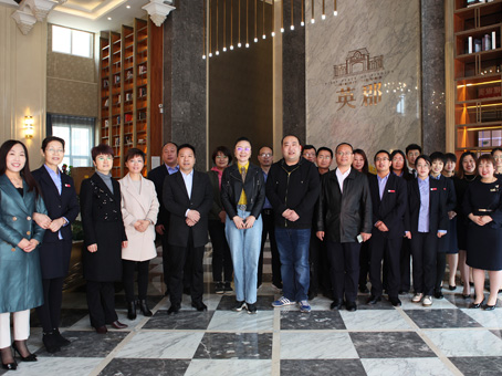20210427180444 九州ku酷游·(中国集团)官方网站