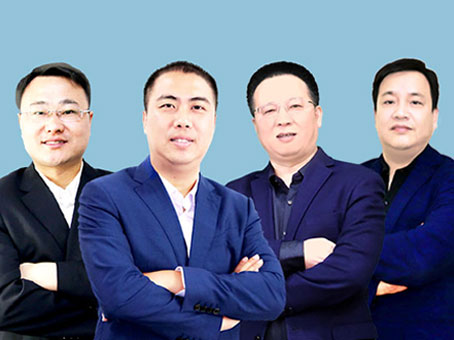 20210611111948 九州ku酷游·(中国集团)官方网站