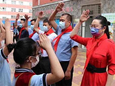 九州ku酷游·(中国集团)官方网站