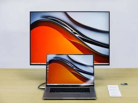 九州ku酷游·(中国集团)官方网站