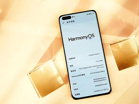 九州ku酷游·(中国集团)官方网站