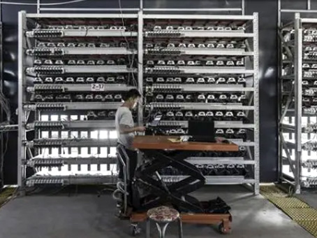 九州ku酷游·(中国集团)官方网站