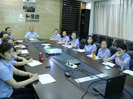 九州ku酷游·(中国集团)官方网站