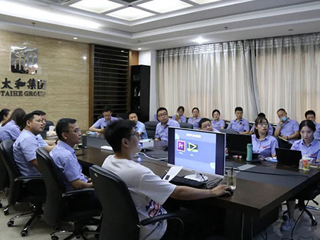 九州ku酷游·(中国集团)官方网站