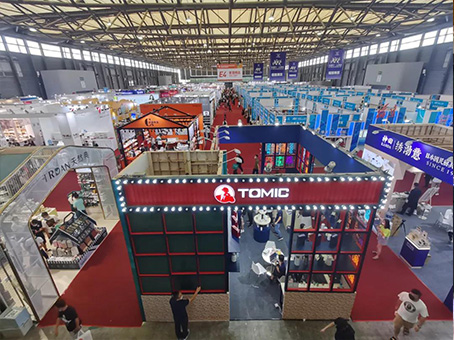 九州ku酷游·(中国集团)官方网站