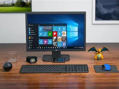 九州ku酷游·(中国集团)官方网站