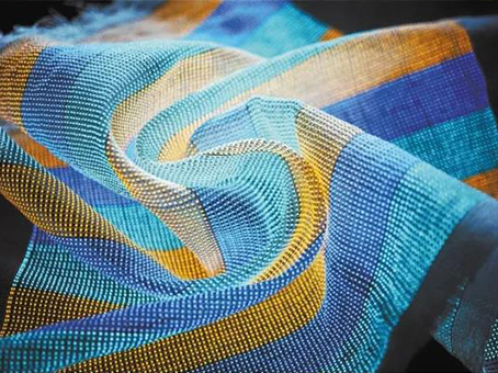 九州ku酷游·(中国集团)官方网站