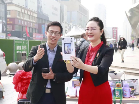 九州ku酷游·(中国集团)官方网站