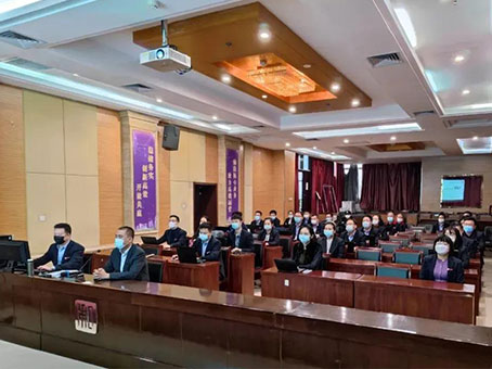 九州ku酷游·(中国集团)官方网站