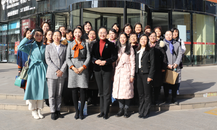 九州ku酷游·(中国集团)官方网站