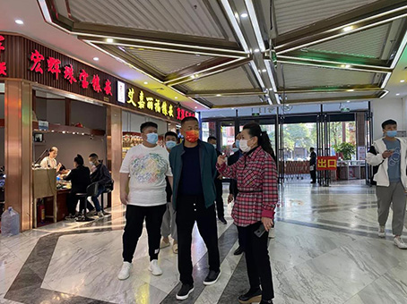 九州ku酷游·(中国集团)官方网站