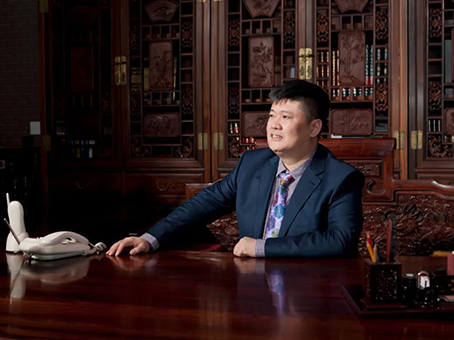 九州ku酷游·(中国集团)官方网站