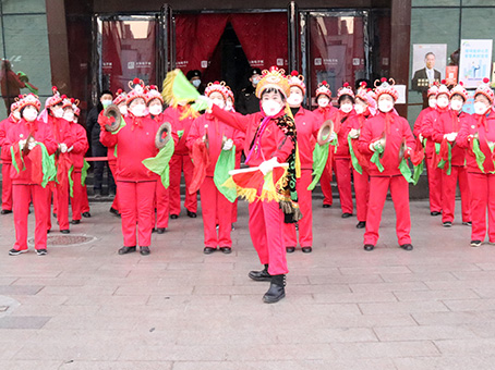 九州ku酷游·(中国集团)官方网站