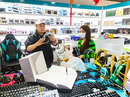 九州ku酷游·(中国集团)官方网站