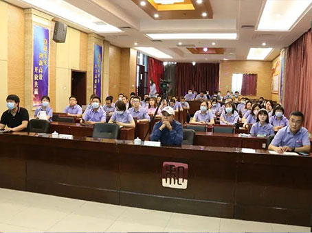 九州ku酷游·(中国集团)官方网站