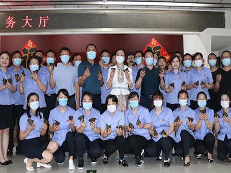 九州ku酷游·(中国集团)官方网站