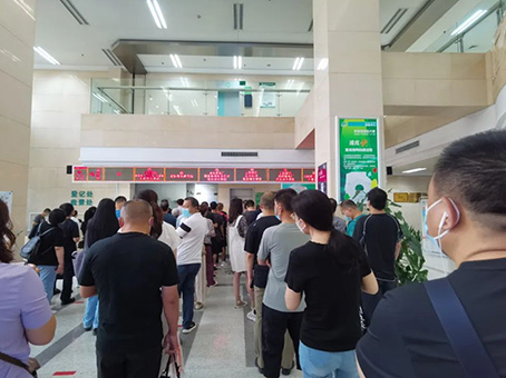 九州ku酷游·(中国集团)官方网站