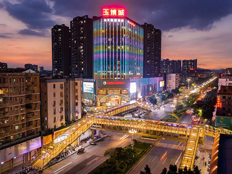 九州ku酷游·(中国集团)官方网站