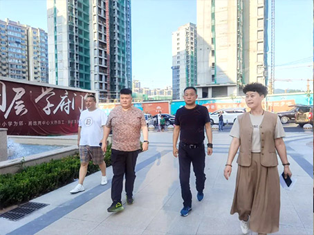 九州ku酷游·(中国集团)官方网站