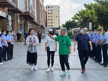 九州ku酷游·(中国集团)官方网站