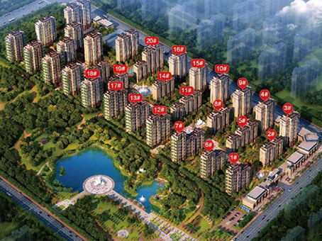 九州ku酷游·(中国集团)官方网站