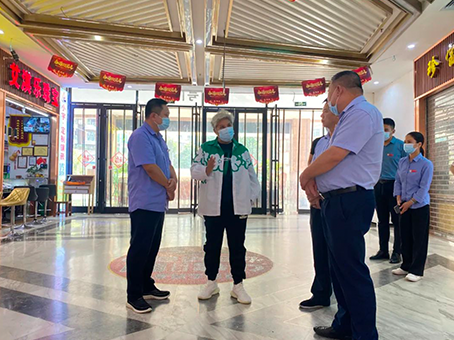 九州ku酷游·(中国集团)官方网站